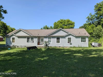 /international/us/2315-tuckaleechee-pike-maryville-tn-110108570856/