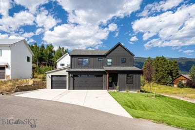 /international/us/87-upper-whitefish-drive-big-sky-mt-110100844293/