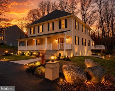 /international/us/4979-w-papa-boulevard-edgemont-pa-110107167479/