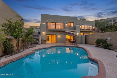 /international/us/10011-n-1st-avenue-phoenix-az-110108551539/