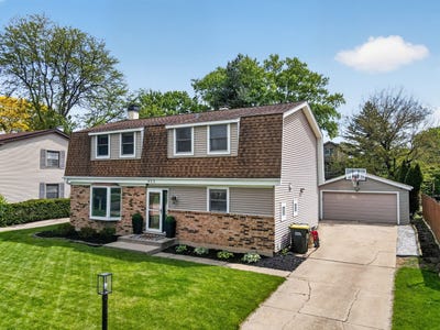/international/us/453-s-park-street-westmont-il-110107853008/