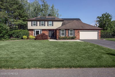/international/us/26-patterson-drive-freehold-nj-110108251232/