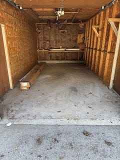 /international/us/1-annaberry-lane-auburn-ma-110109206861/