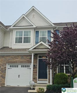/international/us/629-fountain-view-circle-unit-08-upper-macungie-twp-pa-110094459587/