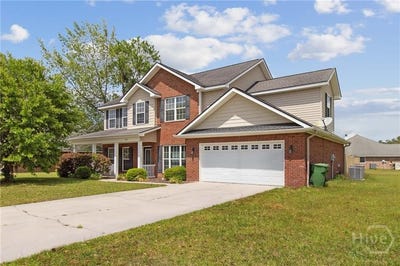 /international/us/500-wyckfield-way-hinesville-ga-110099205941/?lang=es