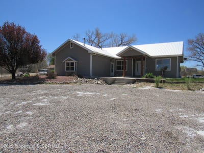 /international/us/15-road-3016-aztec-nm-110099270452/?lang=zh-tw
