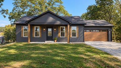 /international/us/1804-state-route-bb-west-plains-mo-110110364830/