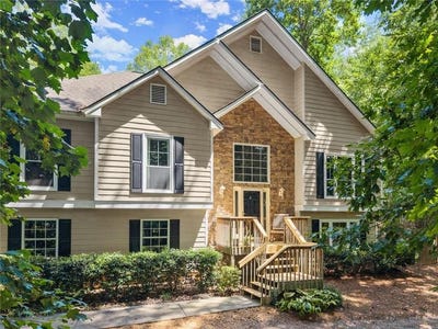 /international/us/9545-eagles-landing-drive-drive-gainesville-ga-110101124497/?lang=en
