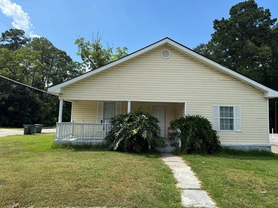 /international/us/701-e-calhoun-st-thomasville-ga-110101292450/?lang=zh-tw