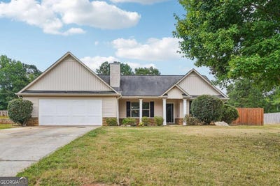 /international/us/98-oakville-dallas-ga-110101073863/