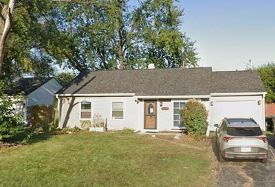 /international/us/orland-park-il-110103695443/
