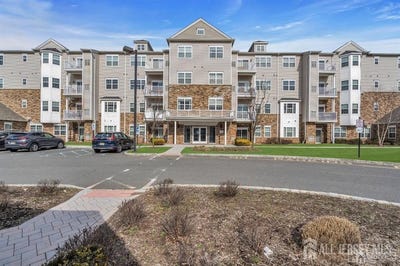 /international/us/137-tower-boulevard-piscataway-nj-110099932562/?lang=zh-tw
