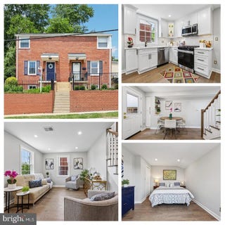 /international/us/3607-25th-street-s-arlington-va-110108743828/