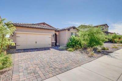 /international/us/12701-w-caraveo-place-peoria-az-110108011701/