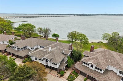 /international/us/9955-waterfront-trail-rowlett-tx-110107161586/