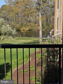 /international/us/227-canal-park-dr-206-salisbury-md-110104141339/