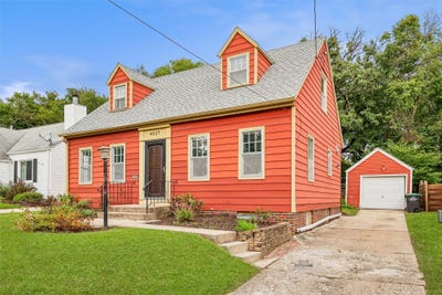 /international/us/4227-northwest-drive-des-moines-ia-110110372041/