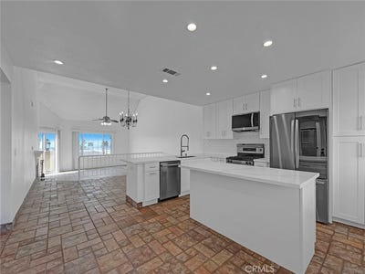 /international/us/630-island-view-circle-port-hueneme-ca-110108694468/