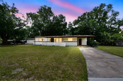 /international/us/206-gerry-drive-altamonte-springs-fl-110100475934/?lang=zh-tw
