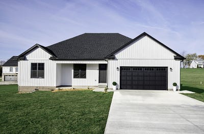 /international/us/909-milward-drive-harrodsburg-ky-110105836049/