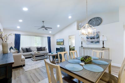 /international/us/830-club-drive-palm-beach-gardens-fl-110106477143/