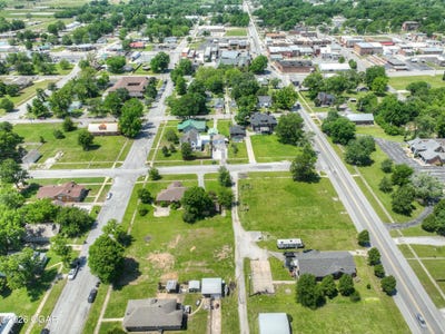 /international/us/436-e-13th-lot-9-street-baxter-springs-ks-110107847302/