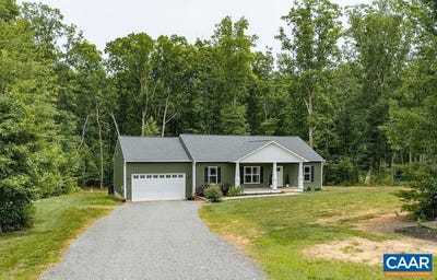 /international/us/157-hickory-ridge-cir-mineral-va-110109054274/