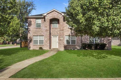 /international/us/603-zollman-court-lancaster-tx-110108164772/
