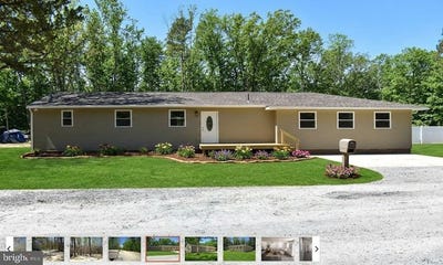 /international/us/812-fifth-road-mays-landing-nj-110108891152/