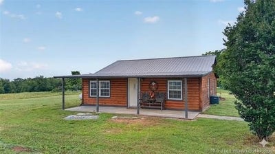 /international/us/108295-new-texanna-road-checotah-ok-110108392384/