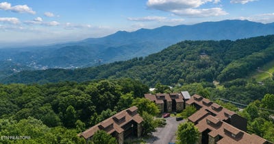 /international/us/1380-ski-view-drive-gatlinburg-tn-110110009407/
