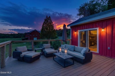 /international/us/320-merchant-road-jefferson-ny-110108694556/