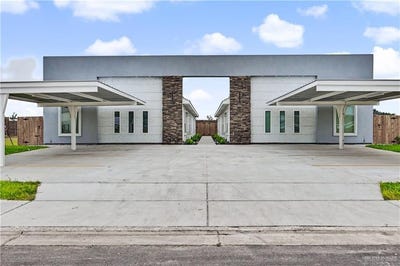 /international/us/5800-ozark-avenue-mcallen-tx-110119608270/