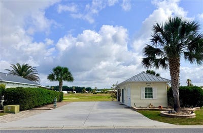 /international/us/4800-se-94th-avenue-webster-fl-110107993914/