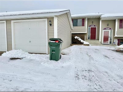 /international/us/3288-dodd-lane-eagan-mn-110103568973/