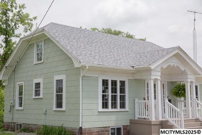 /international/us/716-1st-ave-ne-hampton-ia-110100895192/