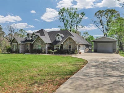 /international/us/1570-narroway-loop-lufkin-tx-110120155259/