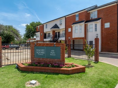 /international/us/600-bagby-avenue-waco-tx-110109610558/