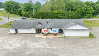 /international/us/2429-county-road-200-belle-center-oh-110100309554/