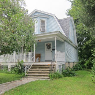 /international/us/265-citizens-avenue-waterbury-ct-110101180413/?lang=zh-cn