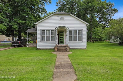 /international/us/438-s-church-drive-rives-tn-110100210981/