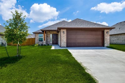 /international/us/2810-clover-drive-sherman-tx-110108660740/
