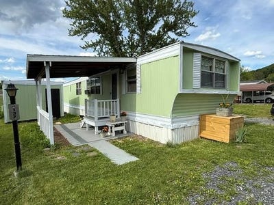 /international/us/155-shoups-run-rd-lot-5-saxton-pa-110108553107/