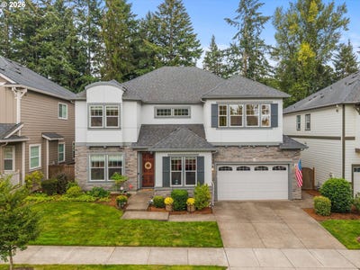 /international/us/12278-sw-alta-ct-wilsonville-or-110119778007/