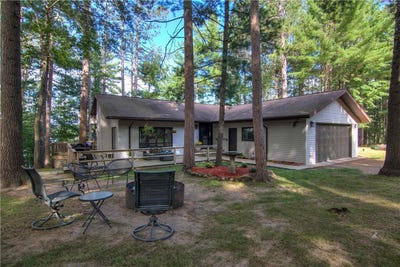 /international/us/50275-point-o-pines-road-barnes-wi-110099134609/?lang=zh-cn