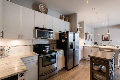 /international/us/5300-peachtree-road-atlanta-ga-110102530245/