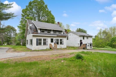/international/us/705-707-maine-avenue-farmingdale-me-110099636050/