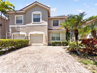 /international/us/12415-sw-42nd-st-miramar-fl-110107955827/
