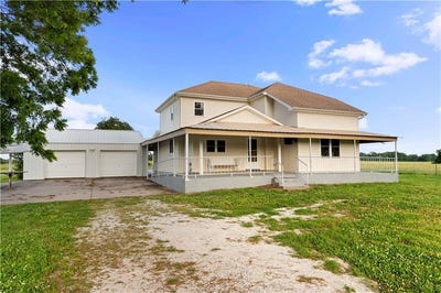 /international/us/22451-s-bb-highway-nevada-mo-110109085040/