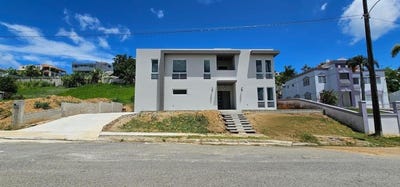 /international/us/d-26-mansiones-playa-hucares-naguabo-pr-110106149307/